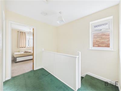 Picture 20